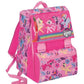ZAINO SDOPP.BIG MY LITTLE PONY FUXI