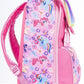 ZAINO SDOPP.BIG MY LITTLE PONY FUXI