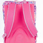 ZAINO SDOPP.BIG MY LITTLE PONY FUXI