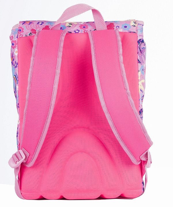 ZAINO SDOPP.BIG MY LITTLE PONY FUXI
