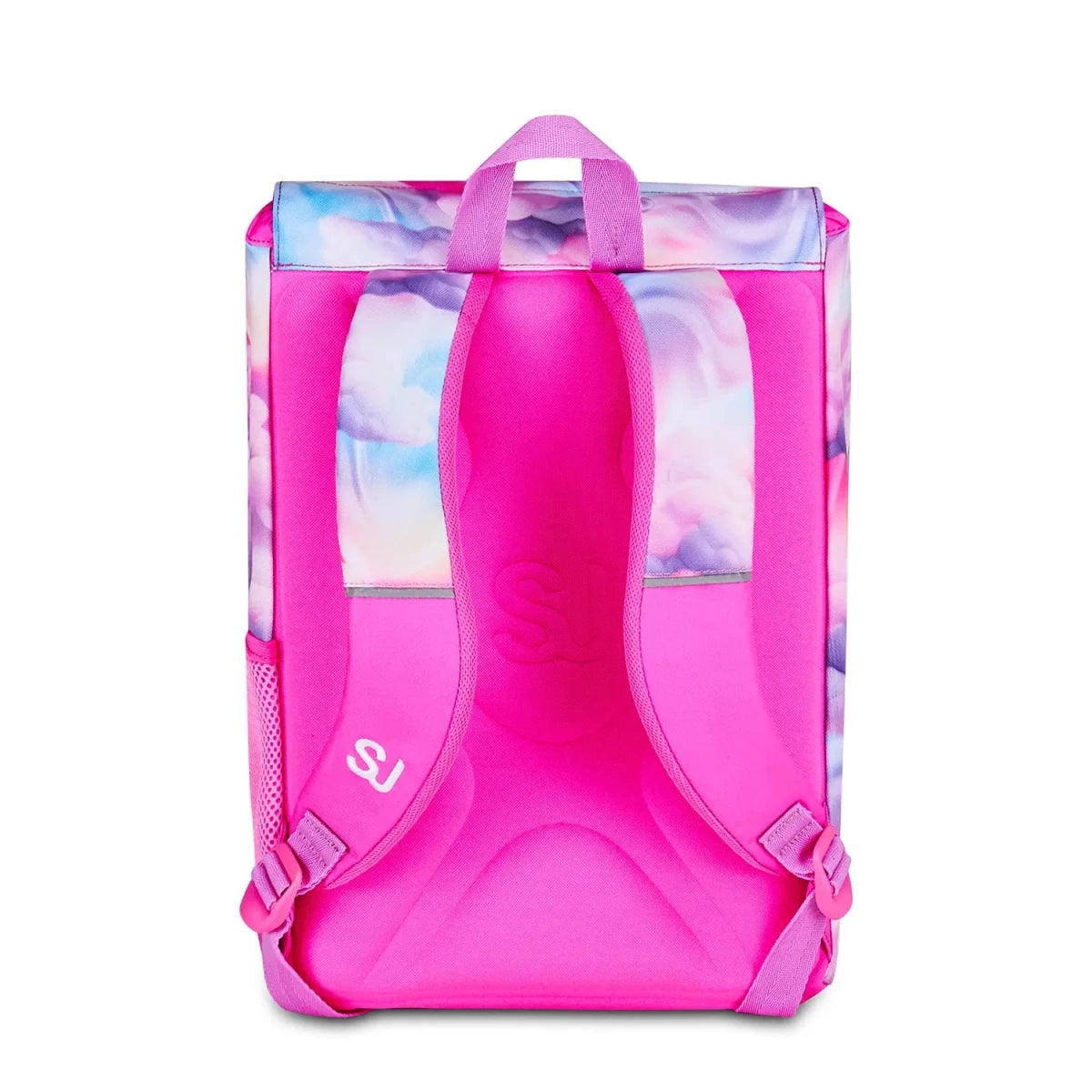 product_name toysSeven SJ Invicta