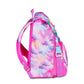 product_name toysSeven SJ Invicta