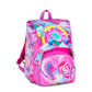 product_name toysSeven SJ Invicta