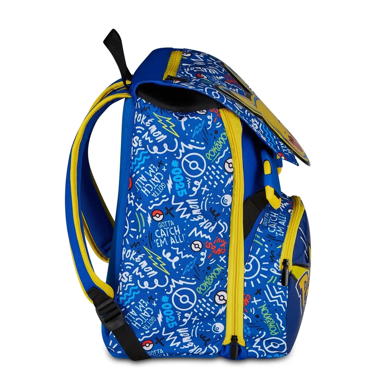 product_name toysSeven SJ Invicta