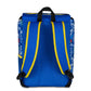 product_name toysSeven SJ Invicta