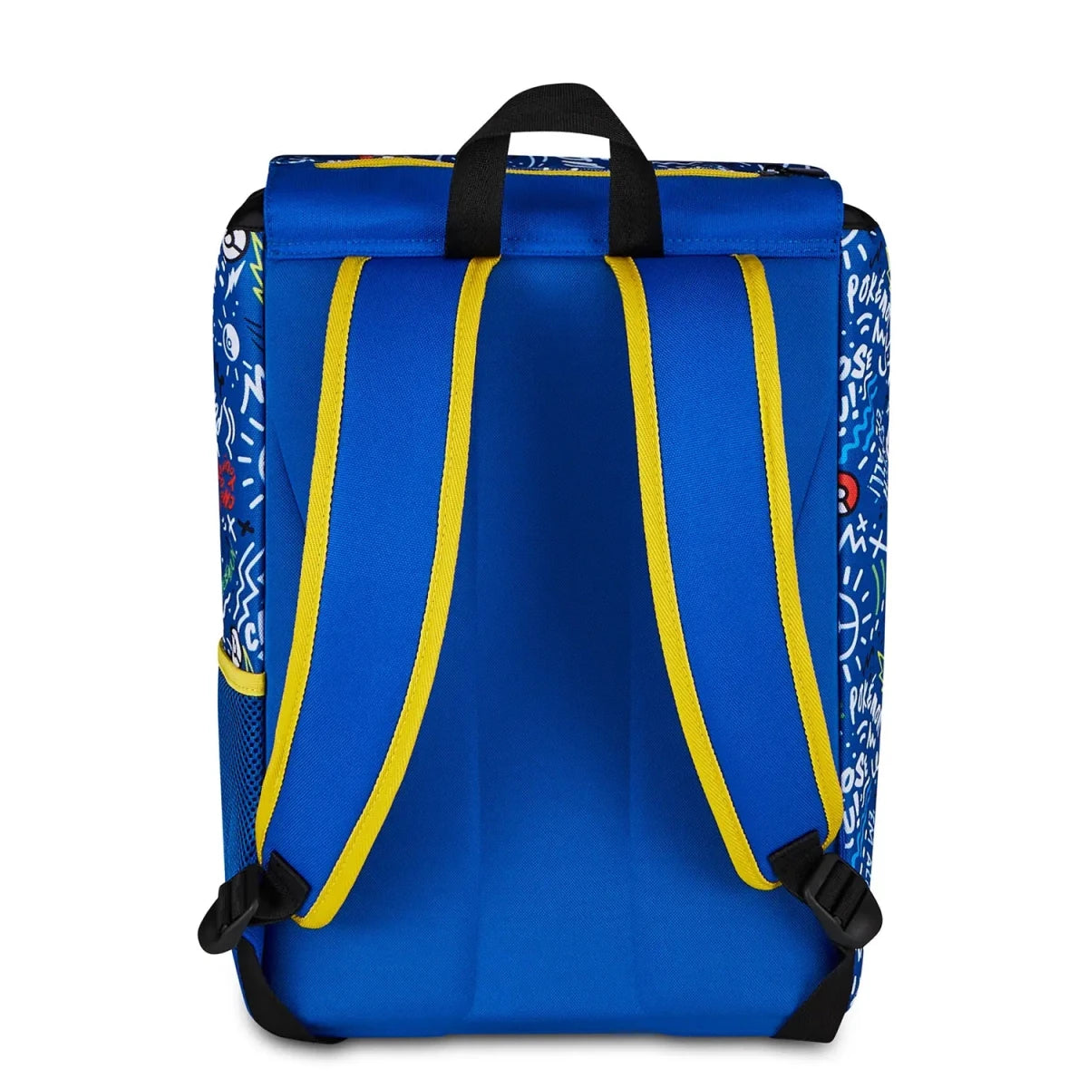 product_name toysSeven SJ Invicta
