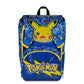 product_name toysSeven SJ Invicta
