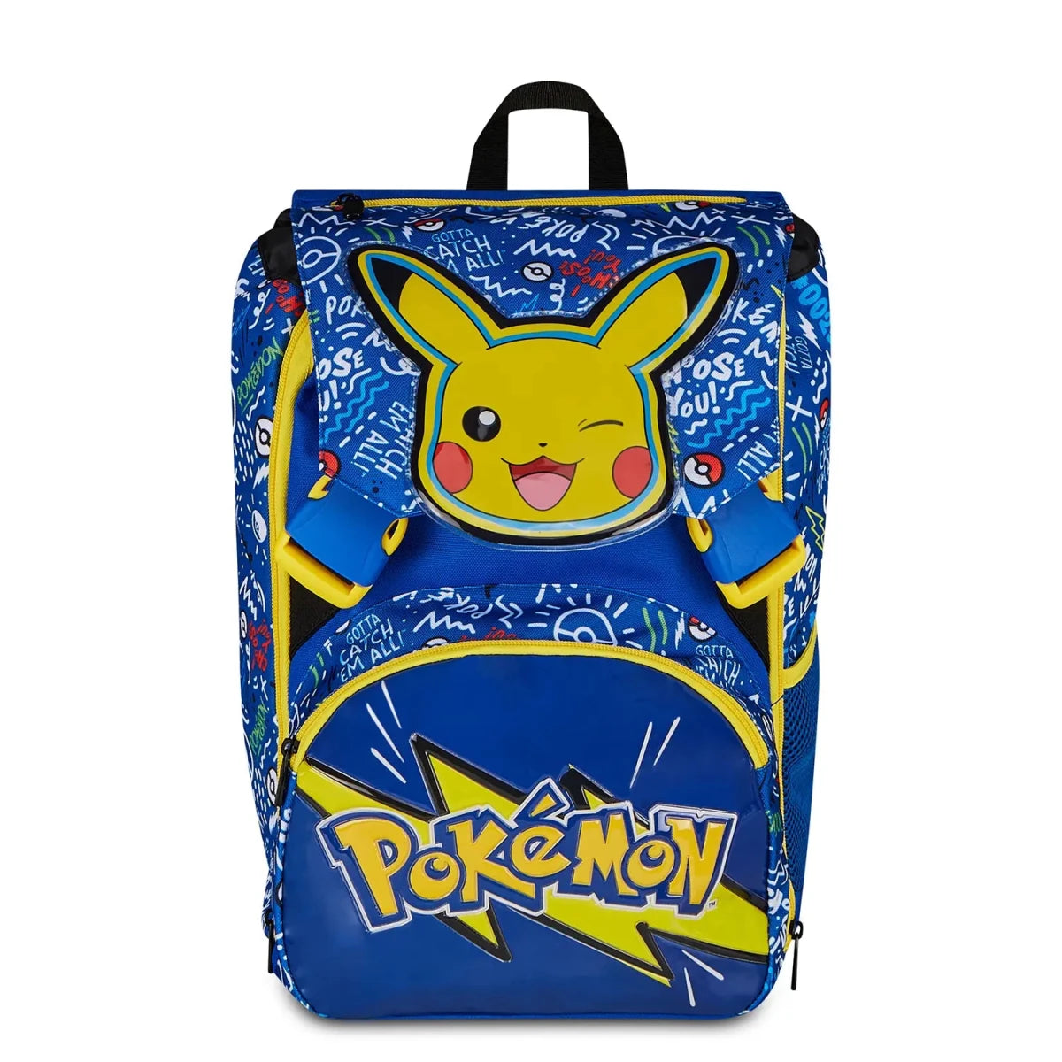 product_name toysSeven SJ Invicta