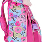 product_name toysSeven SJ Invicta