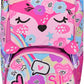 product_name toysSeven SJ Invicta