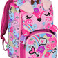 product_name toysSeven SJ Invicta
