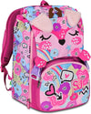 product_name toysSeven SJ Invicta