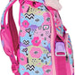 product_name toysSeven SJ Invicta