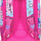 product_name toysSeven SJ Invicta