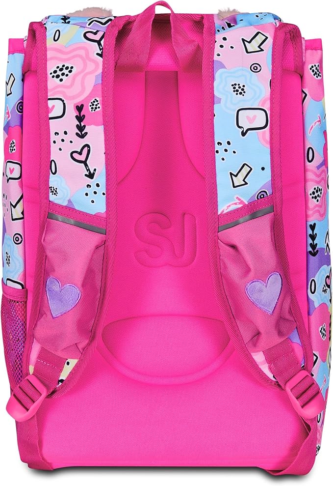 product_name toysSeven SJ Invicta