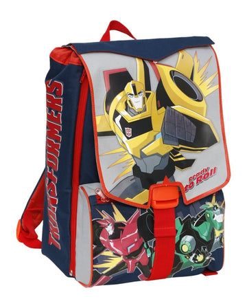 product_name toysGIOCHI PREZIOSI SPA DIV. AUGURI