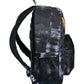 #product_name toysSeven SJ Invicta