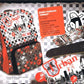 ZAINO SKATE KORDATA