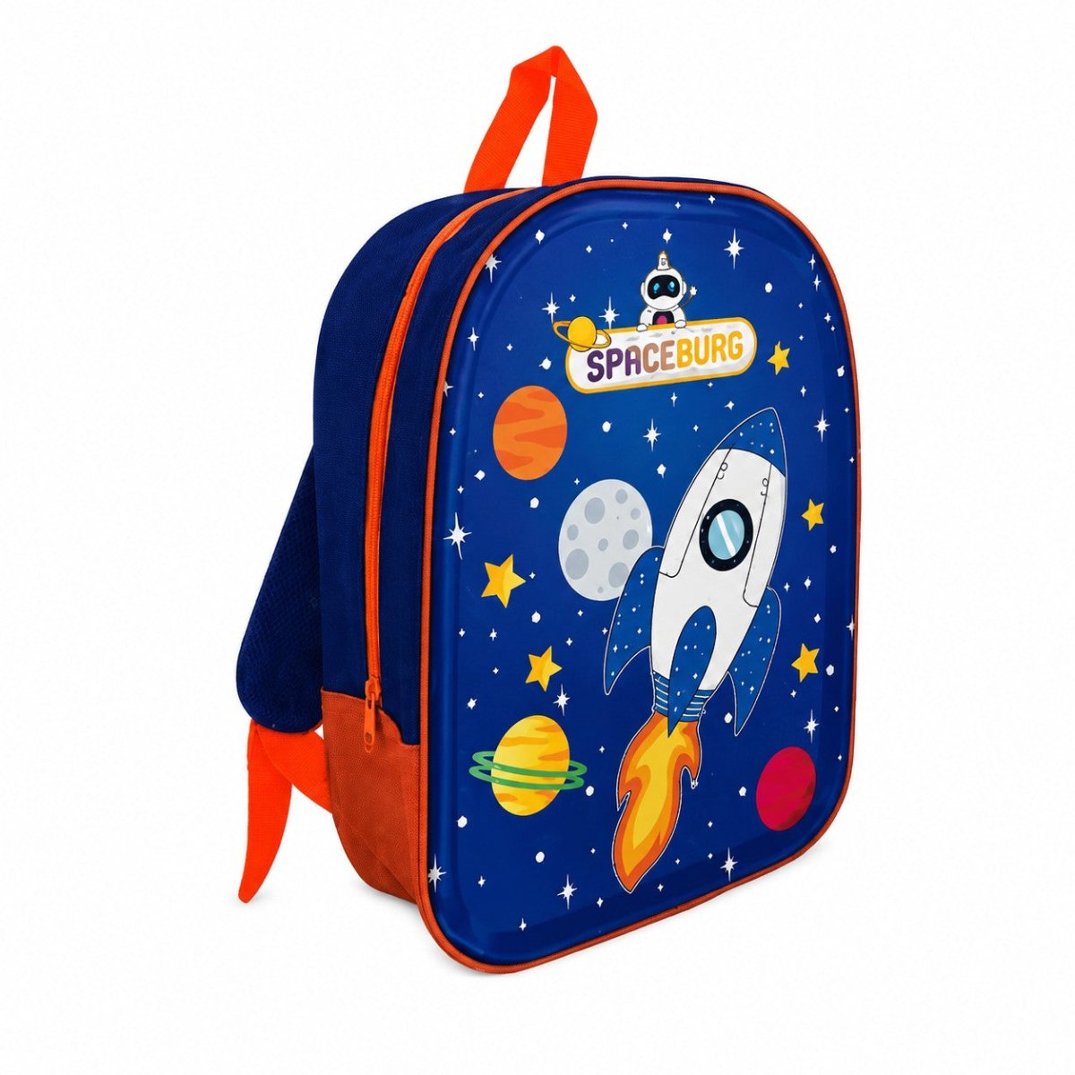 product_name toysSelezione Ludoville®