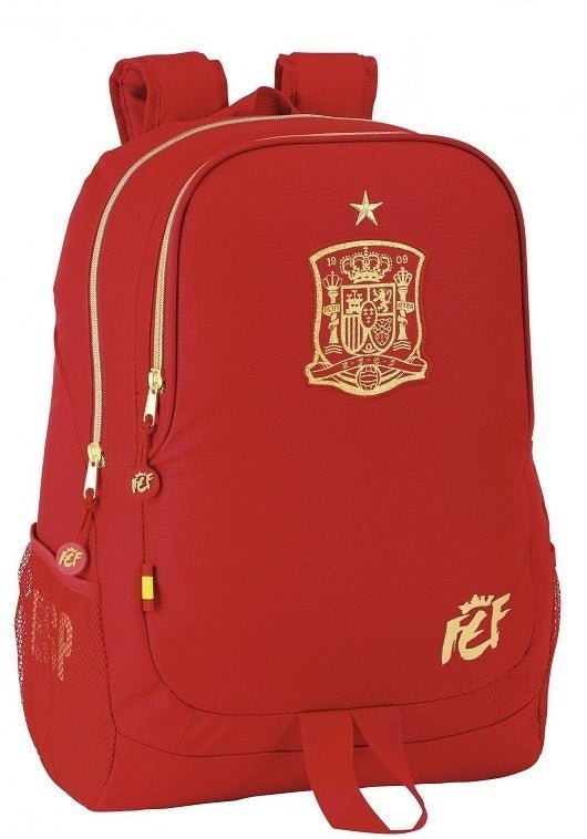 ZAINO SPAGNA