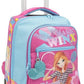 ZAINO SPINNER S WINX18 C/GADGET