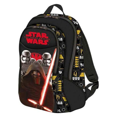 ZAINO STAR WARS SUPERSTAR 16