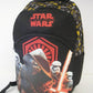 ZAINO STAR WARS SUPERSTAR 16