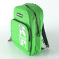 product_name toysACCADEMIA S.R.L. IN LIQUIDAZIONE