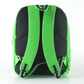 product_name toysACCADEMIA S.R.L. IN LIQUIDAZIONE