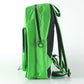 product_name toysACCADEMIA S.R.L. IN LIQUIDAZIONE