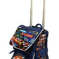 product_name toysFOUR SERVICE SAS
