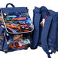 product_name toysFOUR SERVICE SAS