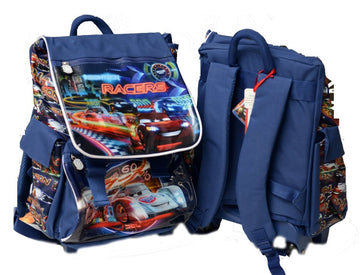 product_name toysFOUR SERVICE SAS