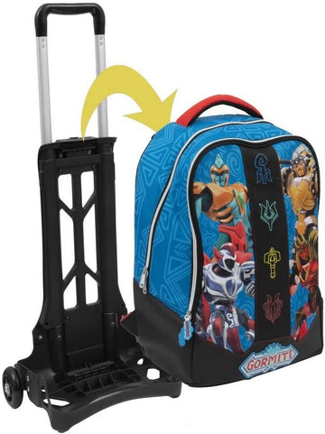 product_name toysGIOCHI PREZIOSI SPA DIV. AUGURI