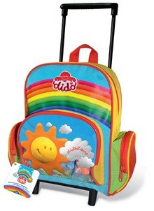 product_name toysFILA SPA