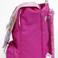 ZAINO TROLLEY WINX DELUXE C/GADGET