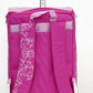 ZAINO TROLLEY WINX DELUXE C/GADGET