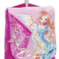 ZAINO TROLLEY WINX DELUXE C/GADGET