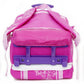 ZAINO TROLLEY WINX DELUXE C/GADGET