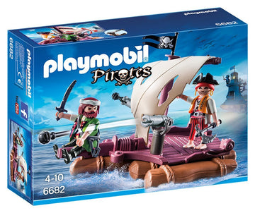 #product_name toysPLAYMOBIL ITALIA SRL