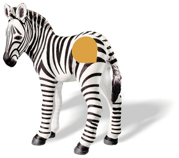 product_name toysRAVENSBURGER SRL