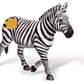 product_name toysRAVENSBURGER SRL