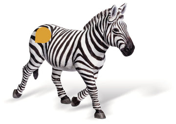product_name toysRAVENSBURGER SRL