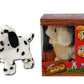 product_name toysSIMBA TOYS ITALIA SPA