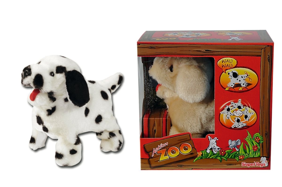 product_name toysSIMBA TOYS ITALIA SPA