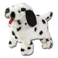 product_name toysSIMBA TOYS ITALIA SPA