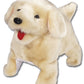 product_name toysSIMBA TOYS ITALIA SPA