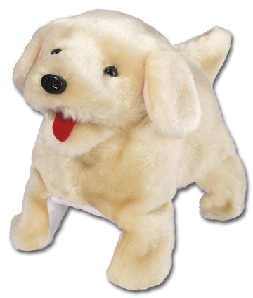 product_name toysSIMBA TOYS ITALIA SPA