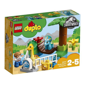 product_name toysLEGO SPA