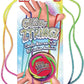 product_name toysGOLIATH BV